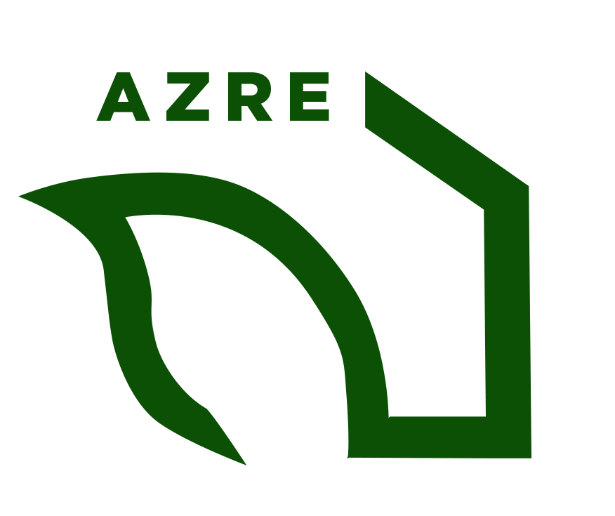azre.co.uk